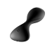Satisfyer - Trendsetter - Buttplug med APP - Sort Satisfyer - Trendsetter - Buttplug med APP - Sort