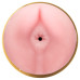 Fleshlight - Stamina Training Unit - Anal Fleshlight - Stamina Training Unit - Anal