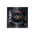 EXS - Black Latex - 12 pk kondomer - Sort EXS - Black Latex - 12 pk kondomer - Sort