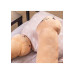 Penis Plushie - Penis Kosebamse - 60 cm