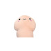 Penis Plushie - Penis Kosebamse - 100 cm