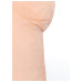 Penis Plushie - Penis Kosebamse - 100 cm