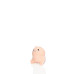 Kort Penis Plushie - Penis Kosebamse - 10cm Kort Penis Plushie - Penis Kosebamse - 10cm