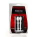 Aneros - Peridise Set - Unisex Anal Toy