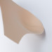 NOEN - Camel Toe - Tuck Insert NOEN - Camel Toe - Tuck Insert