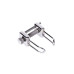 Kiotos - Adjustable Nose Shackle