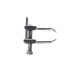 Kiotos - Adjustable Nose Shackle