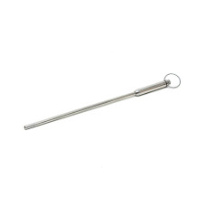 Rimba - Vibrerende Penisplugg Rimba - Vibrerende Penisplugg