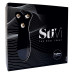 StiVi – The Real Treat - Parvibrator