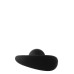 FANTASSTIC - Enkel Buttplug med anker stopper - Medium