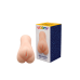 Wooomy - Squeeezy Masturbator Wooomy - Squeeezy Masturbator