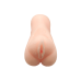 Wooomy - Squeeezy Masturbator Wooomy - Squeeezy Masturbator