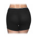 Love Toy – Unisex strap-on og packing shorts