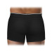 Love Toy – Unisex strap-on og packing shorts