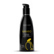 WICKED - Vannbasert glidemiddel - Mango - 60ml