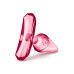 Play with me - Jolly plug - Buttplug Rosa Play with me - Jolly plug - Buttplug Rosa