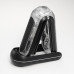Tenga - Flip Zero Gravity - Vibrerende masturbator - Sort Tenga - Flip Zero Gravity - Vibrerende masturbator - Sort