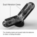Tenga - Flip Zero Gravity - Vibrerende masturbator - Sort Tenga - Flip Zero Gravity - Vibrerende masturbator - Sort