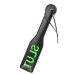 Ouch! Paddle - Glow in the dark - SLUT