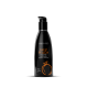 Wicked - Vannbasert glidemiddel - Sweet Peach - 60ml