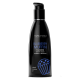 Wicked  - Vannbasert glidemiddel - Blueberry Muffin - 60ml