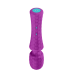FemmeFunn - Ultra Wand - Lilla - Massasjestav