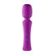 FemmeFunn - Ultra Wand - Lilla - Massasjestav