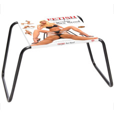 Fetish Fantasy - The Incredible Sex Stool - Sexmøbel Fetish Fantasy - The Incredible Sex Stool - Sexmøbel