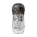 Sauce - Black Pepper - Mastubrator sleeve Sauce - Black Pepper - Mastubrator sleeve