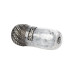 Sauce - Black Pepper - Mastubrator sleeve Sauce - Black Pepper - Mastubrator sleeve