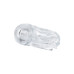 Sauce - Black Pepper - Mastubrator sleeve Sauce - Black Pepper - Mastubrator sleeve