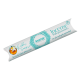 Incense - Røkelse med feromoner - Golden Treasure - Musk duft