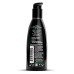 WICKED - Vannbasert glidemiddel - Candy apple -  Eple - 60ml
