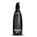 Wicked - Hybrid glidemiddel 240 ml