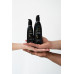 Wicked - Hybrid glidemiddel 240 ml