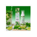 EXSENS - Varmende massasjeolje - Mint Mojito