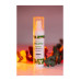 EXSENS - Varmende massasjeolje - Mint Mojito