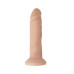 Silexd - Apollo - Torso med utbyttbar dildo Silexd - Apollo - Torso med utbyttbar dildo