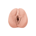 Alive - Realistisk masturbator Vaginalv- Amelia