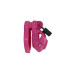 The Vice Micro - Chastity Set - Kuklås sett - Rosa The Vice Micro - Chastity Set - Kuklås sett - Rosa