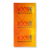 EXS - EXS Delay - 48 pk kondomer 