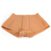 You2Toys - Ultra Realistic Vagina Pants - Large You2Toys - Ultra Realistic Vagina Pants - Large