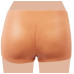 You2Toys - Ultra Realistic Vagina Pants - Large You2Toys - Ultra Realistic Vagina Pants - Large