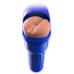 Fleshlight - Boost Blast - Masturbator - Lys hudfarge - Anal