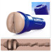 Fleshlight - Boost Blast - Masturbator - Lys hudfarge - Anal