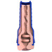 Fleshlight - Boost Blast - Masturbator - Lys hudfarge - Anal