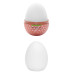 Tenga - Onaniegg - Combo Stronger - Grønn