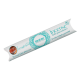 Incense - Røkelse med feromoner - Irresistible - Krydret duft