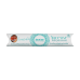 Incense - Røkelse med feromoner - Irresistible - Krydret duft