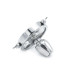 Anal Spreader - Analstrekker Anal Spreader - Analstrekker
